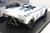 C43 Fly Porsche 908 Flunder Le Mans 1972 1:32 Slot Car