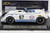 C43 Fly Porsche 908 Flunder Le Mans 1972 1:32 Slot Car