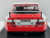 V2002 Fly BMW 3.0 CSL Marlboro Zandvoort 1974, #51 1:32 Slot Car