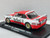 V2002 Fly BMW 3.0 CSL Marlboro Zandvoort 1974, #51 1:32 Slot Car