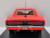 P171 Pioneer The Ghost of General Lee '69 Dodge Charger - Dukes of Hazzard - Glow in the Dark 1:32 Slot Car