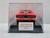 P171 Pioneer The Ghost of General Lee '69 Dodge Charger - Dukes of Hazzard - Glow in the Dark 1:32 Slot Car