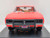 P171 Pioneer The Ghost of General Lee '69 Dodge Charger - Dukes of Hazzard - Glow in the Dark 1:32 Slot Car