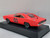 P171 Pioneer The Ghost of General Lee '69 Dodge Charger - Dukes of Hazzard - Glow in the Dark 1:32 Slot Car