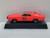 P171 Pioneer The Ghost of General Lee '69 Dodge Charger - Dukes of Hazzard - Glow in the Dark 1:32 Slot Car