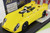 C44 Fly Porsche 908 Flunder Le Mans Calcas Decals 1:32 Slot Car