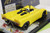 C44 Fly Porsche 908 Flunder Le Mans Calcas Decals 1:32 Slot Car