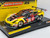 SC-6199RS Scaleauto Corvette C7R 24h Le Mans 2016 RS-Version, #50 1:32 Slot Car