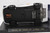 C47 Fly Porsche 908 Flunder LH Le Mans 1969 1:32 Slot Car