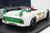 C47 Fly Porsche 908 Flunder LH Le Mans 1969 1:32 Slot Car