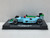 0421IL NSR Formula 86/89 Leyton House - Mauricio Gugelmin, #15 1:32 Slot Car