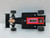 0421IL NSR Formula 86/89 Leyton House - Mauricio Gugelmin, #15 1:32 Slot Car
