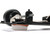 0420IL NSR Formula 86/89 Leyton House - Ivan Capelli, #16 1:32 Slot Car