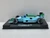 0420IL NSR Formula 86/89 Leyton House - Ivan Capelli, #16 1:32 Slot Car