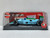 0420IL NSR Formula 86/89 Leyton House - Ivan Capelli, #16 1:32 Slot Car