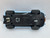C4509 Scalextric Shelby Cobra 289 Gulf Edition, #90 1:32 Slot Car