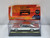 P174-DS Pioneer 1968 Dodge Charger R/T 440 Assassins Bullitt - Chrome 1:32 Slot Car