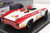 C48 Fly Porsche 908 Flunder LH 6th Zeltweg 1969 1:32 Slot Car