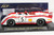 C48 Fly Porsche 908 Flunder LH 6th Zeltweg 1969 1:32 Slot Car