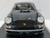 A2073 Fly Porsche 911 Carrera RS Personal Car Jenson Button 1:32 Slot Car
