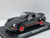 A2073 Fly Porsche 911 Carrera RS Personal Car Jenson Button 1:32 Slot Car