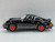 A2073 Fly Porsche 911 Carrera RS Personal Car Jenson Button 1:32 Slot Car