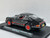 A2073 Fly Porsche 911 Carrera RS Personal Car Jenson Button 1:32 Slot Car