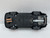 A2073 Fly Porsche 911 Carrera RS Personal Car Jenson Button 1:32 Slot Car