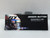 A2073 Fly Porsche 911 Carrera RS Personal Car Jenson Button 1:32 Slot Car