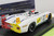 C49 Fly Porsche 908 Flunder LH 3rd Le Mans 1970, #27 1:32 Slot Car