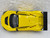 0241AW NSR McLaren 720S GT3 Test Car Yellow 1:32 Slot Car
