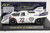 C51 Fly Porsche 917K 1st Le Mans 1971 Martini Racing Team 1:32 Slot Car