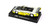SISC41A Slot.it Toyota 86C - XXV Campeonato España De Slot, #20 1:32 Slot Car
