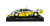 SISC41A Slot.it Toyota 86C - XXV Campeonato España De Slot, #20 1:32 Slot Car