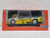 SISC41A Slot.it Toyota 86C - XXV Campeonato España De Slot, #20 1:32 Slot Car