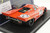 C53 Fly Porsche 917K 1st Le Mans 1970 1:32 Slot Car