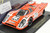C53 Fly Porsche 917K 1st Le Mans 1970 1:32 Slot Car