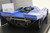 C56 Fly Porsche 917K 1000 Km Osterreichring 1970 Kurt Ahrens/Helmut Marko 1:32 Slot Car
