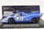 C56 Fly Porsche 917K 1000 Km Osterreichring 1970 Kurt Ahrens/Helmut Marko 1:32 Slot Car