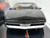 C4296 Scalextric Knight Rider - K.A.R.R. 1:32 Slot Car