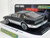 C4296 Scalextric Knight Rider - K.A.R.R. 1:32 Slot Car