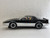 C4296 Scalextric Knight Rider - K.A.R.R. 1:32 Slot Car