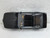 C4296 Scalextric Knight Rider - K.A.R.R. 1:32 Slot Car