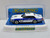 C4400 Scalextric Jaguar XJS - 1986 Bathurst 1000, #10 1:32 Slot Car