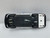 C4400 Scalextric Jaguar XJS - 1986 Bathurst 1000, #10 1:32 Slot Car