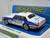 C4400 Scalextric Jaguar XJS - 1986 Bathurst 1000, #10 1:32 Slot Car