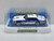 C4400 Scalextric Jaguar XJS - 1986 Bathurst 1000, #10 1:32 Slot Car