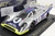 C57 Fly Porsche 917K 1000 Km Monza 1971 Martini Racing Team 1:32 Slot Car