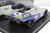 C57 Fly Porsche 917K 1000 Km Monza 1971 Martini Racing Team 1:32 Slot Car