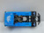 TRUCK62 Fly MAN TR1400 GP Jarama 2023 José Alberto Vila, #66 1:32 Slot Car
